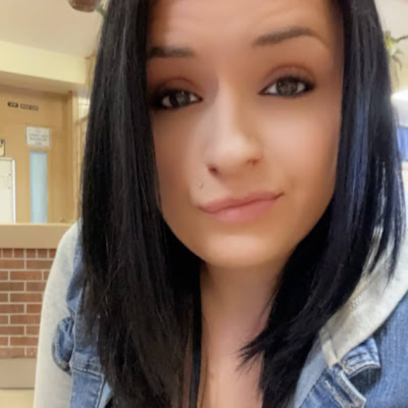 xashamaleyx